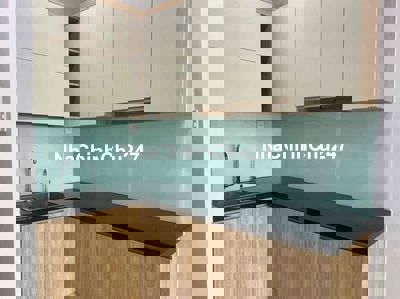 Chính chủ cần bán gấp căn góc 2pn Bcons polygon