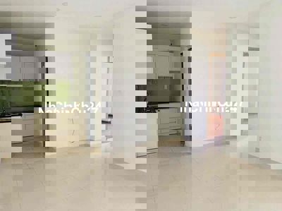 NHÀ DREAMHOME Q8 CẦN BÁN. LH CHÍNH CHỦ XEM NHÀ.