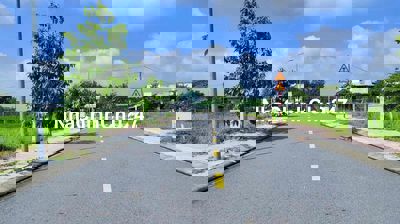 NỢ NGÂN HÀNG THANH LÝ NHANH LÔ ĐẤT CHÍNH CHỦ CHỈ CẦN 380 TRIỆU