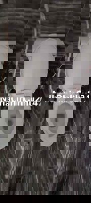 chính chủ cần cắt lỗ gấp căn penhour tuyệt phẩm