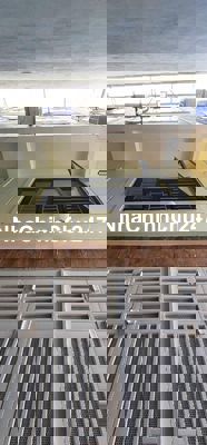 Bán nhà ngõ 3 Hà Cầu sổ đỏ chính chủ