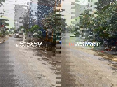 🏡 CHÍNH CHỦ CẦN BÁN LÔ ĐẤT TRUNG TÂM HUYỆN CAO PHONG – HÒA BÌNH