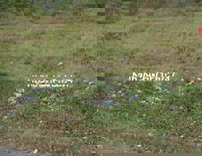 chính chủ bán gấp dt 127,8m2 giá 545tr Long An