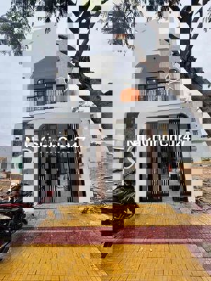 Chủ mới xây cần bán nhanh trong tháng