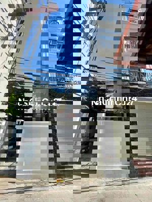 CHÍNH CHỦ BÁN NHANH-VĨNH NINH 78m 3 mặt thoáng,ngõ thông,thương lượng