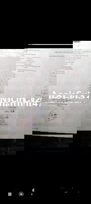 Chính chủ bán phân lô chè làng,thanh tâm,hà nam cũ