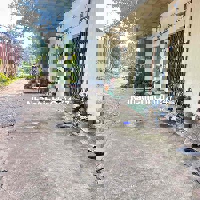 Chuyển chỗ ở chính chủ cần bán nhà