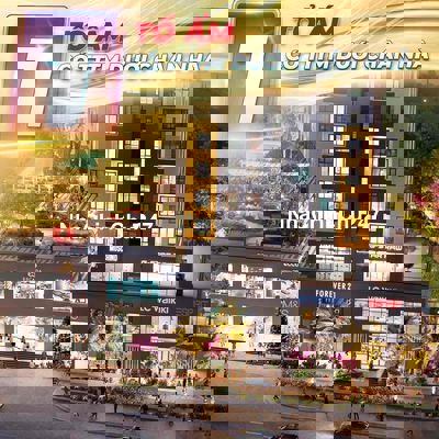 Cần bán Bcons Solary kí trực tiếp Chủ Đầu Tư