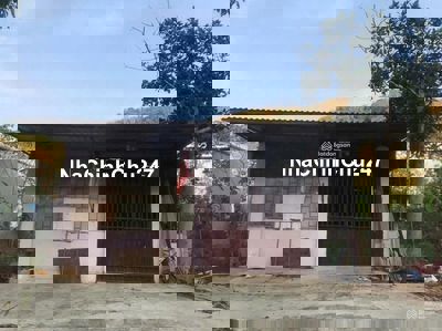 Chưa đến 9tr/m2. chính chủ bán đất tại Phường Chiềng Cơi, Sơn La