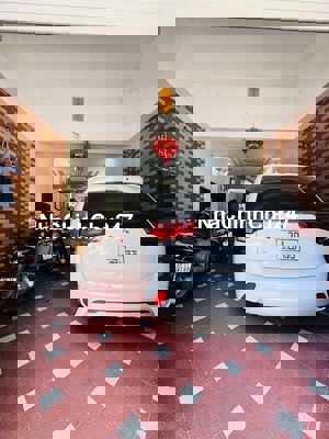 CHÍNH CHỦ BÁN NHÀ - VĂN PHÚ DT 90M