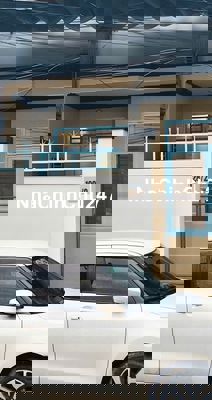 Chính chủ cần bán nhà 45.4m2, hẻm xe hơi