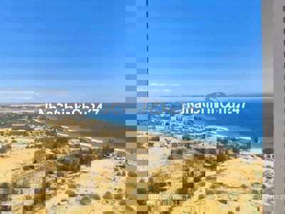 Chính chủ bán căn hộ APEC MANDALA MŨI NÉ