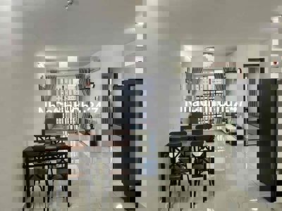 chính chủ bán căn hộ 83m2 căn gốc-8x plus