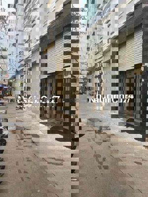 Bán Đất lọc khe chính chủ , 704 HƯƠNG LỘ 2