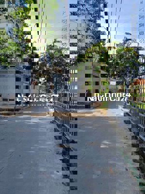 Em chính chủ CẦN BÁN