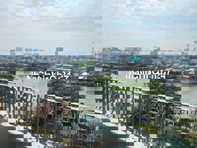 Chính chủ cần bán CHCC Lotus Riverside Phúc Khang