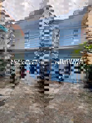 nhà chính chủ liên lạc trực tiếp ***. gạp chủ nhà