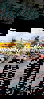 Cần bán gấp đất chính chủ hẻm 1/set HTP