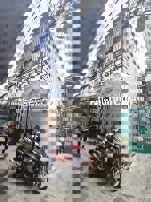 bán nhà chính chủ,hợp tác moi giới HH 1%