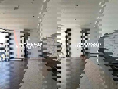 Chính chủ cần bán nhanh căn hộ FPT Plaza 3