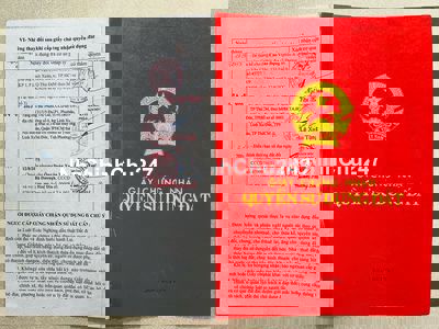 CHÍNH CHỦ CẦN BÁN 3 LÔ ĐẤT