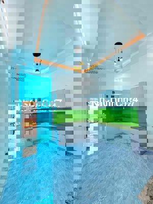 chính chủ cần bán