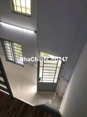 CHÍNH CHỦ BÁN GẤP DÃY TRỌ 10 PHÒNG, SỔ HỒNG RIÊNG - GIÁ CHỈ 2,75 TỶ