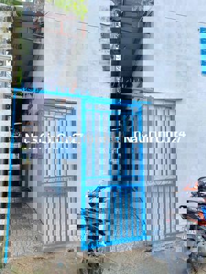 CHÍNH CHỦ CẦN BÁN GẤP DÃY TRỌ 125m² ,SỔ HỒNG RIÊNG, GIÁ 2,45 TỶ