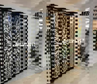 Bán Nhà Chính Chủ Ngay Trung Tâm Thành Phố Phan Thiết