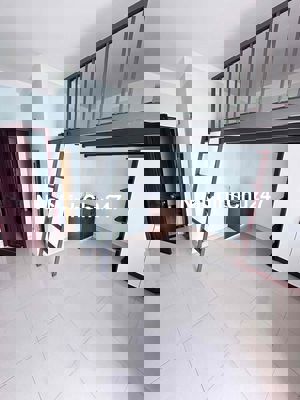 CHÍNH CHỦ SANG NHƯỢNG CHDV LN~17