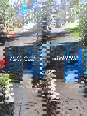 50m2 2 tầng, Phú Trung - Tân Phú. 4PN 2WC. Chỉ 4,68 Tỷ. Chính chủ.