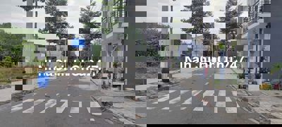 Chính chủ cần bán lô đất kdc Bình Mỹ, Bắc tân uyên, Bình Dương.