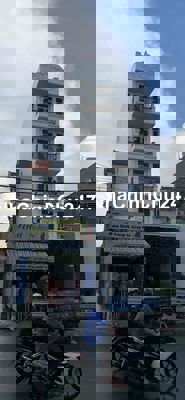 chính chủ cần bán