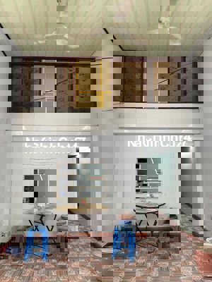 Bán nhà chính chủ