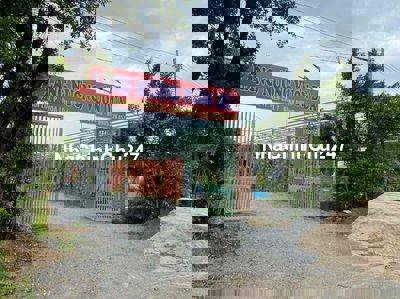 liên hệ chính chủ giá 2tỷ 700  dt ***