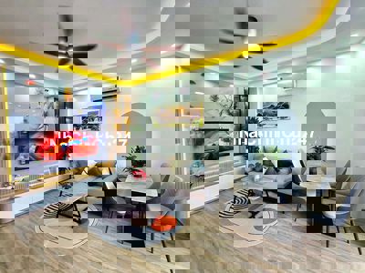 Chính chủ nhờ em bán căn hộ CT4A2 Bắc Linh Đàm