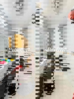 NHÀ CHÍNH CHỦ CẦN BÁN GẤP GIÁ RẺ TÂN BÌNH