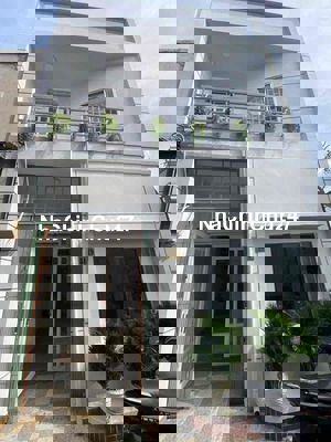 Bán nhà Chính Chủ Phường PLB Q9