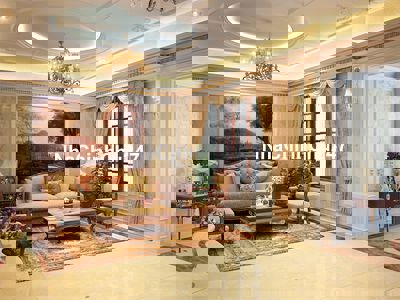 Chính chủ bán nhà tầng 1 Thanh Xuân Nam Vị trí vàng!