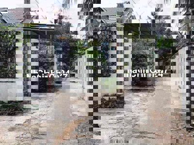 NHẬN CHÍNH CHỦ ĐẤT NỀN ĐƯỜNG VƯỜN ỔI PHƯỜNG 3, TP VĨNH LONG