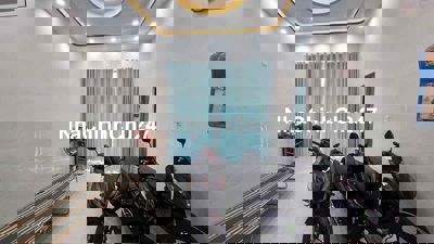 CHÍNH CHỦ CẦN BÁN NHÀ DIÊN AN CĂN GÓC