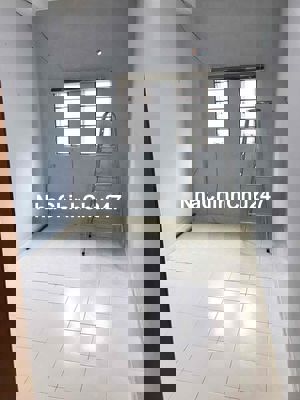 Chính chủ cần bán nhà trung tâm Q3