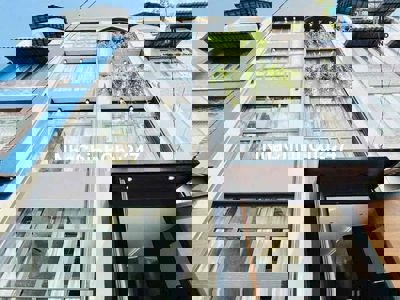 ❌❌ Chính chủ cần bán nhà Quang Trung – P.10, Gò Vấp 🎉 Giá chào chỉ 7.5