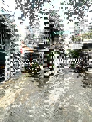 NHÀ VIP LINH TÂY – CHỦ GẤP BÁN- GIÁ SIÊU HỜI