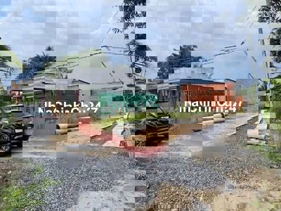 Chính chủ cần bán đất 5*26 thổ cư