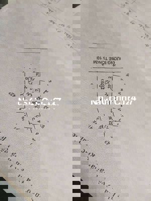 Đất chính chủ -Thổ cư -Tp Tây Ninh