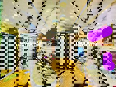 Chính chủ nhờ em bán căn hộ HH Linh Đàm