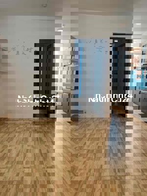 Chính chủ cần bán căn góc chung cư Sen Hồng 1PN