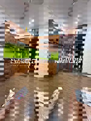 chính chủ cần bán căn 2 ngủ 2 wc