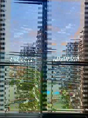 Căn hộ chính chủ cần bán